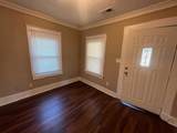 3411 Rockwood Ave - Photo 5