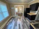 3411 Rockwood Ave - Photo 7