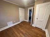 3411 Rockwood Ave - Photo 8