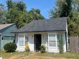 48 Bristol Rd - Photo 1
