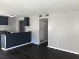 48 Bristol Rd - Photo 10
