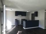 48 Bristol Rd - Photo 11