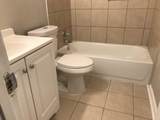 48 Bristol Rd - Photo 12