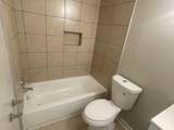 48 Bristol Rd - Photo 13