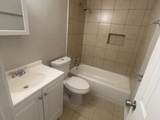 48 Bristol Rd - Photo 14
