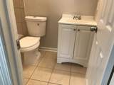 48 Bristol Rd - Photo 15