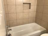 48 Bristol Rd - Photo 16