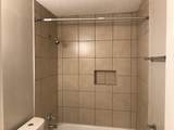 48 Bristol Rd - Photo 17
