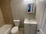 48 Bristol Rd - Photo 18