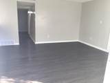 48 Bristol Rd - Photo 2
