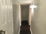 48 Bristol Rd - Photo 3
