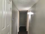 48 Bristol Rd - Photo 4