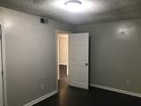48 Bristol Rd - Photo 6