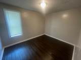 48 Bristol Rd - Photo 7