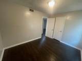 48 Bristol Rd - Photo 8