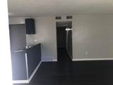48 Bristol Rd - Photo 9