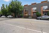 437 Monroe Ave - Photo 1