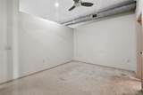437 Monroe Ave - Photo 10