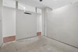 437 Monroe Ave - Photo 11