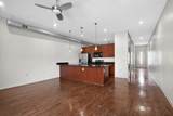 437 Monroe Ave - Photo 12