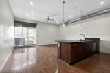 437 Monroe Ave - Photo 13