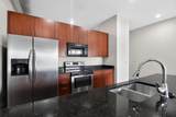 437 Monroe Ave - Photo 14