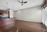 437 Monroe Ave - Photo 15