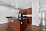 437 Monroe Ave - Photo 16