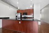 437 Monroe Ave - Photo 17