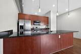 437 Monroe Ave - Photo 18