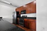 437 Monroe Ave - Photo 19