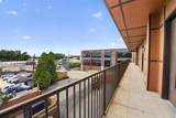 437 Monroe Ave - Photo 2