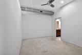 437 Monroe Ave - Photo 20