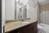 437 Monroe Ave - Photo 21