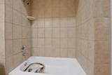 437 Monroe Ave - Photo 22