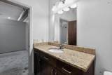 437 Monroe Ave - Photo 23