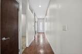 437 Monroe Ave - Photo 24