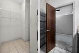437 Monroe Ave - Photo 25
