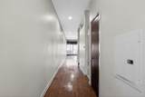 437 Monroe Ave - Photo 27