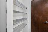 437 Monroe Ave - Photo 28
