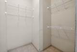 437 Monroe Ave - Photo 29