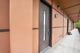437 Monroe Ave - Photo 3