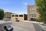 437 Monroe Ave - Photo 32