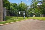 437 Monroe Ave - Photo 33