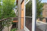 437 Monroe Ave - Photo 4