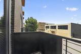 437 Monroe Ave - Photo 5