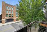437 Monroe Ave - Photo 6