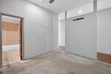 437 Monroe Ave - Photo 7