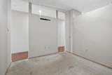 437 Monroe Ave - Photo 8