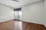 437 Monroe Ave - Photo 9